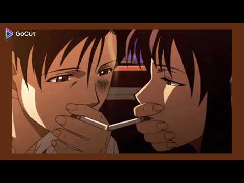 4LFA U Changed Offical Audio