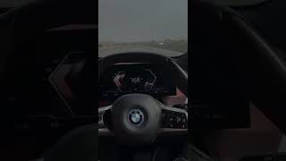 Bmw meter down AutoPulse #CarLovers #PakistanCars #Drifting #bmw  #Civic #HavalH6 #CarCustomization