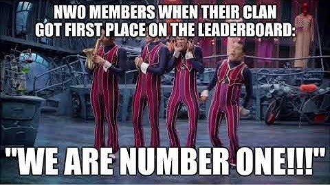 Gats.io Memes | Part 1