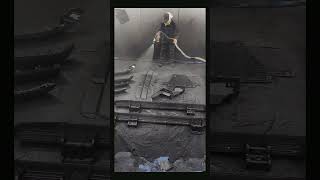 How Line-X Coating Is Applied Line-X Coating Application Process At Bimbra 4X4