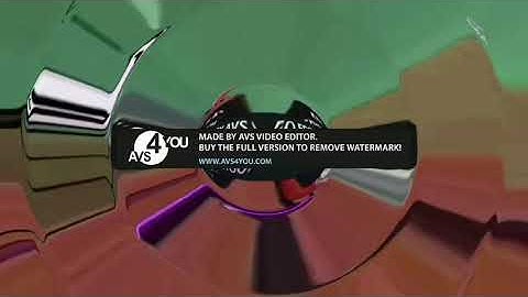 Preview 2 Henry Stickmin Triangle Opposite Color Effects Exo ^5