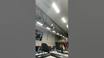 UNBELIEVABLE 😨 #short #youtube #shorts #viral(1)