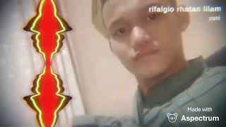 Download Lagu Rifalgio rhatan lilam Download Lagu Rifalgio rhatan lilam