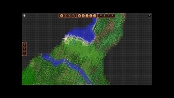 TSP vs HyperAntix Ep 02 (Base Construction)