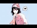 Halsey - Without Me (ILLENIUM Remix)