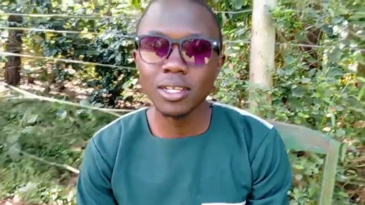 SHUKRANI//MC JOHKING FT ASLAY//UNOFFICIAL VIDEO//2026//NEW HOPE STUDIOS