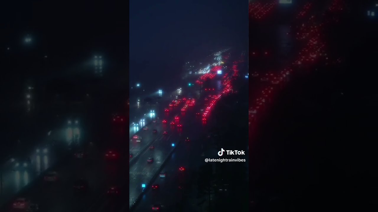  Vent Tiktok Sad Audio