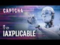Una partida infinita de ajedrez con motores de IA: así es el fascinante experimento que puedes ver en YouTube