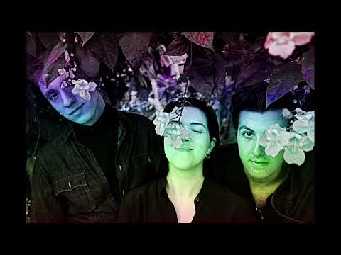 The xx- Dangerous (Sub Inglés-Español)