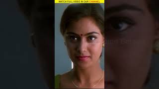 Watch Full Video Nerrukku Ner Love Scenes -