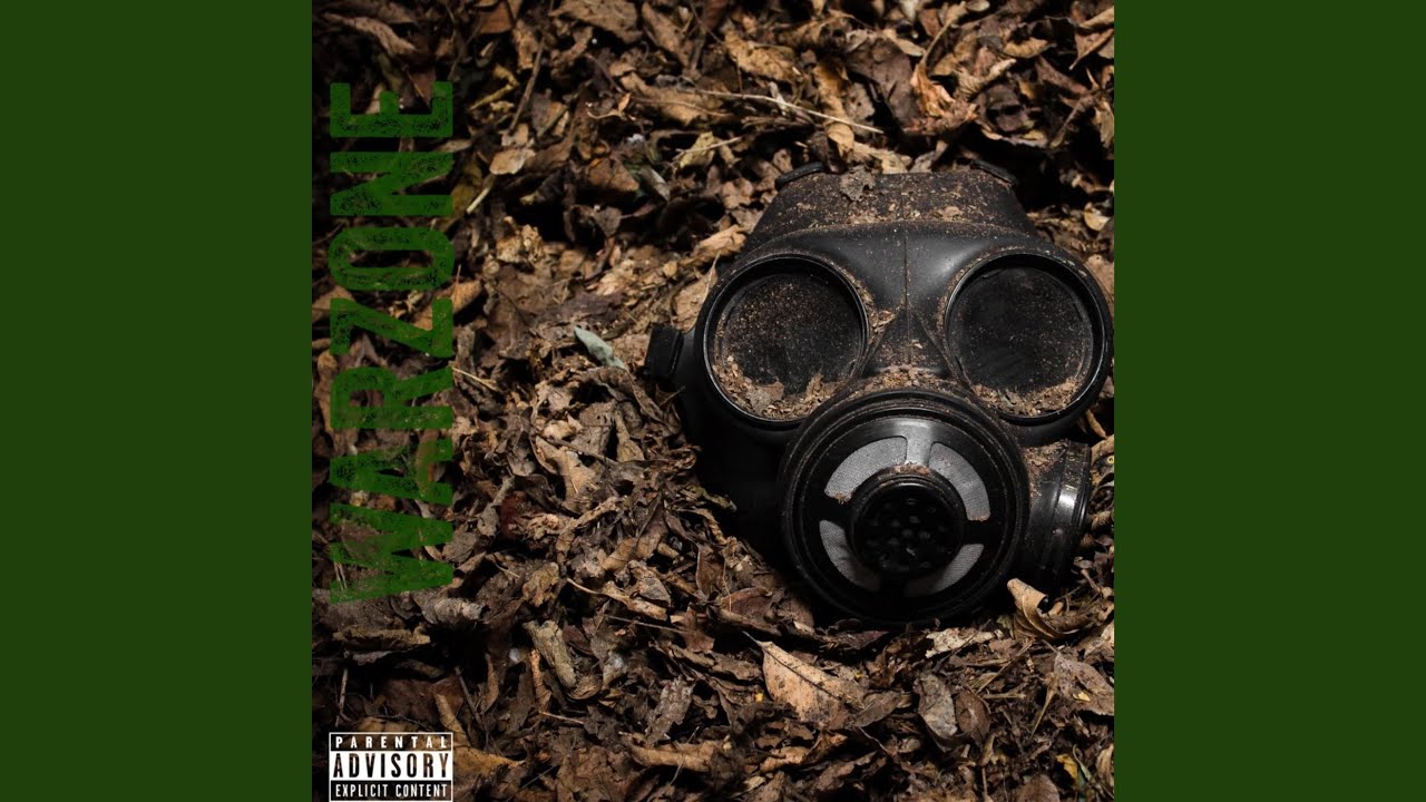 Watch Warzone on YouTube Watch Warzone on YouTube