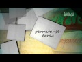 Resenha: A arte da imperfeição
