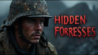 The Brutal Subterranean War That Broke Japan's 'Iron Wall' in the Pacific (WWII Documentary)