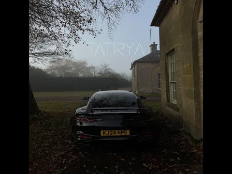 BENZCOUNTGANG TATRYA Official Audio