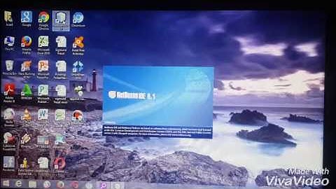 TUTORIAL MEMBUAT TEMPLATES MENGGUNAKAN JAVA