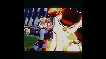 Rate this edit 1-10 (it