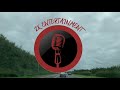 Village tour  drogheda vlog  zk entertainment