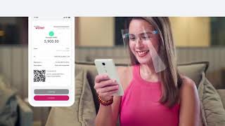 myTOYOTA Wallet  How to Purchase screenshot 2