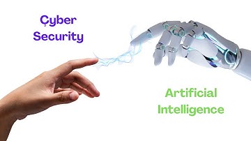 AI ≠ Just ChatGPT: What Large Language Models Really Are? - AI Security Bytes