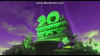 20Th Century Foxgoanimate Picturesblue Sky Studios Rise Of The Owlette The Movie Variant