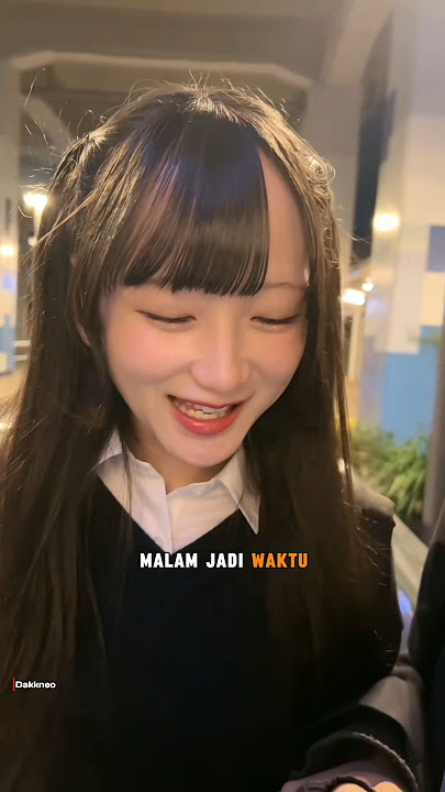Japanese Girls' Nightlife That Makes You Curious! #shorts