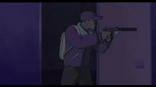tiakola - mayday (slowed   reverb)