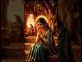 Radhe Radhe #trendingshorts #youtubeshorts #viralvideo 👣🙏🌺🌿🌺