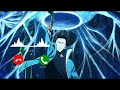 Dark Aria Solo Leveling Ringtone Ringtone Rockstar360p Dark Aria Solo Leveling Ringtone Ringtone Rockstar360p
