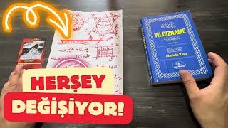 Artik Firsatlar Di̇kkat Bu İsi̇mlere - Yildizname Fali - Şansiniza Şans Katin
