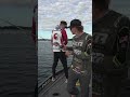 How To Rig A Coike (Urchin Style Bait)