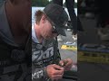 How To Rig A Coike (Urchin Style Bait)