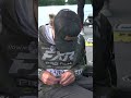 How To Rig A Coike (Urchin Style Bait)