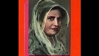 Shonkan Mele Di (Parkash Kaur) Old is Gold