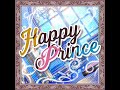 Lyrical Lily - Happiest Prince