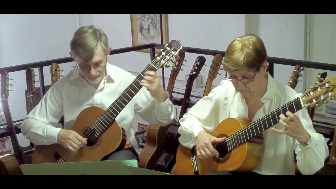 Concerto Grosso n° 4 - Arcangelo Corelli - Entercuerdas