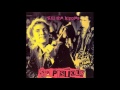Sex Pistols - Kill The Hippies (Atlanta 1978)