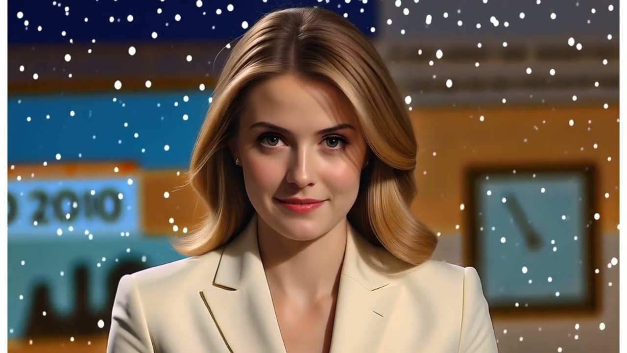 Top Headlines USA-Gaza, Greenland, ICE, and a $15B AI Cloud Shock