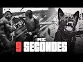 Rz  9 secondes