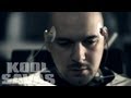 Kool savas brainwash feat kaas  sizzlac official hq 2008