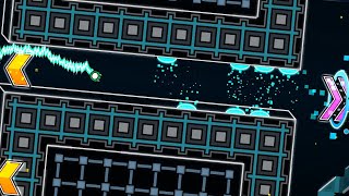 Sonic Wave, but the STRANGEST completion ever