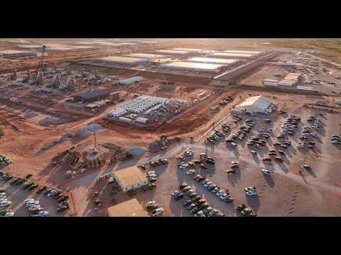 Зростання штучного інтелекту прискорюється: незважаючи на рекордні прибутки, проблеми щодо сталого розвитку залишаються