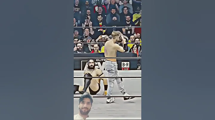 𝐎𝐫𝐚𝐧𝐠𝐞 𝐂𝐚𝐬𝐬𝐢𝐝𝐲 𝐯𝐬 𝐑𝐨𝐦𝐚𝐧 𝐑𝐞𝐢𝐠𝐧𝐬 | 𝐂𝐥𝐚𝐬𝐡 𝐨𝐟 𝐒𝐭𝐲𝐥𝐞𝐬 👑🔥 #WWE #Shorts