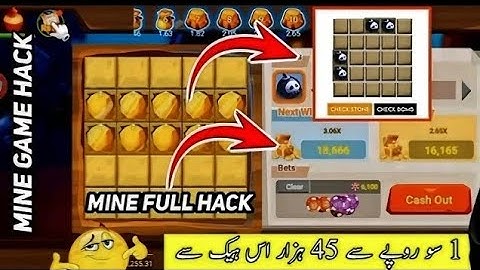 S9 mines game trick S9 mines game hack s9 mines game trick 2024 S9 mines game s9 mines trick today