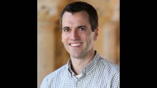 How to Think Like a Fact-Checker with Joel Breakstone