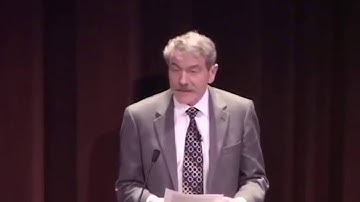 #109 Debate Sean Carroll, Shermer vs Hutchinson, D