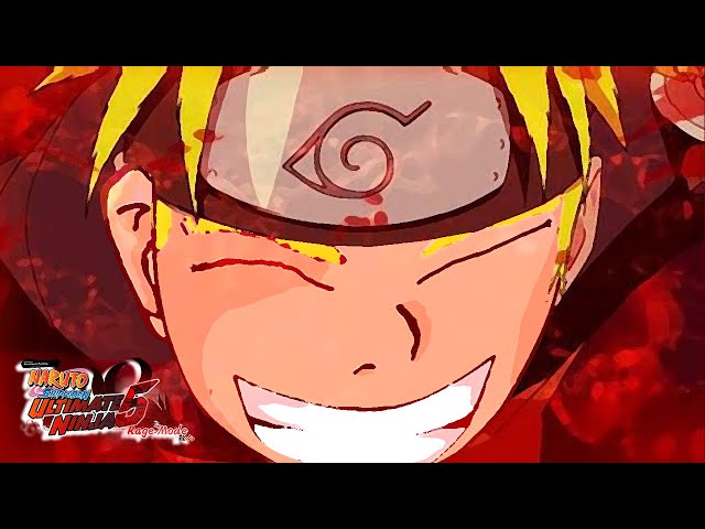 Download Série Naruto Shippuden Episódio 249 Legendado HDTV