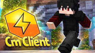 CM CLIENT ATUALIZADO! COMO BAIXAR + CONFIGURAR (PIRATA/ORIGINAL) 🔥