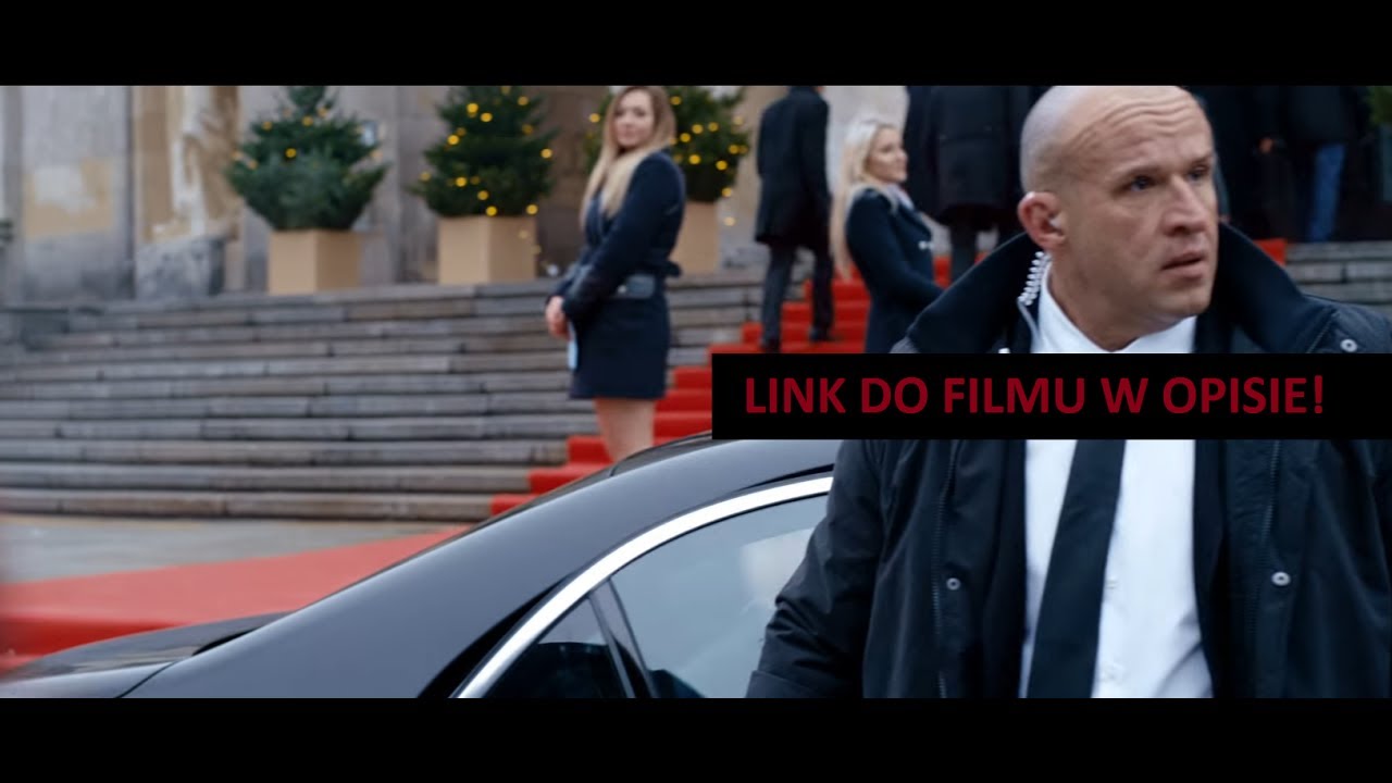 czerwony punkt cda czerwony punkt cda