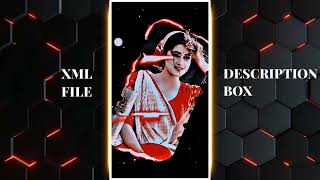 Trend Happy New Year 2024 WhatsApp📃 Happy New Year 2024 🥀 Welcome 2024 XmL @xmlbybiswajit screenshot 5