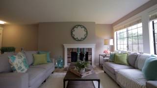 Sold for $192,250 - 5822 N 35th St D13, Tacoma, WA